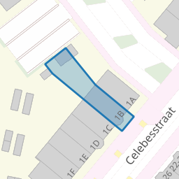 Perceel DDT00-C-6935