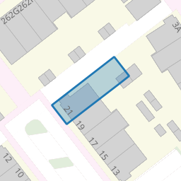 Perceel DDT00-C-6937