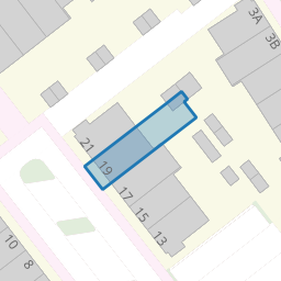 Perceel DDT00-C-6938