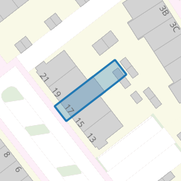 Perceel DDT00-C-6939