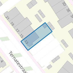 Perceel DDT00-C-6941