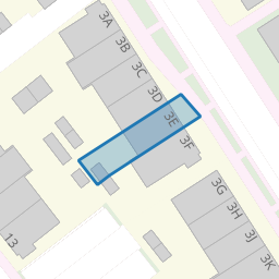 Perceel DDT00-C-6943