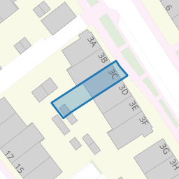 Perceel DDT00-C-6945