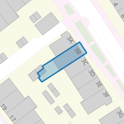 Perceel DDT00-C-6946