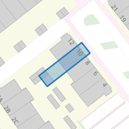 Perceel DDT00-C-6949