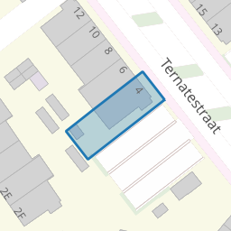 Perceel DDT00-C-6952