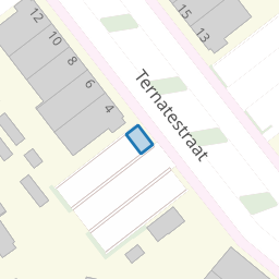 Perceel DDT00-C-6953