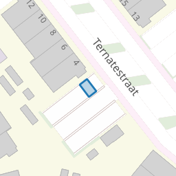 Perceel DDT00-C-6954