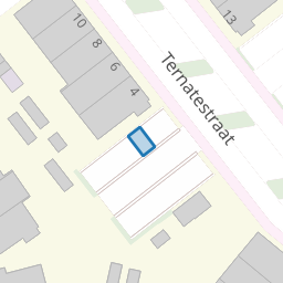 Perceel DDT00-C-6955