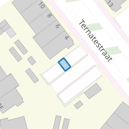 Perceel DDT00-C-6956