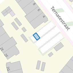 Perceel DDT00-C-6958