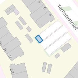 Perceel DDT00-C-6959