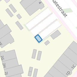 Perceel DDT00-C-6960