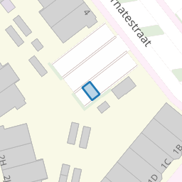 Perceel DDT00-C-6961