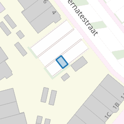 Perceel DDT00-C-6962