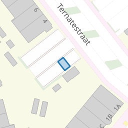 Perceel DDT00-C-6964