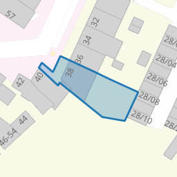 Perceel DDT00-C-6973