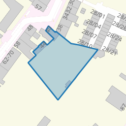 Perceel DDT00-C-6974