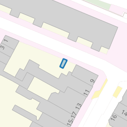 Perceel DDT00-C-6976