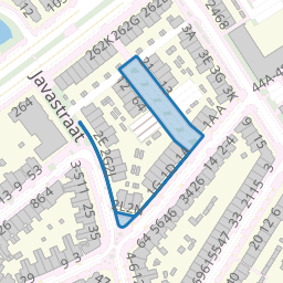 Perceel DDT00-C-6979