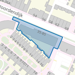 Perceel DDT00-C-6982