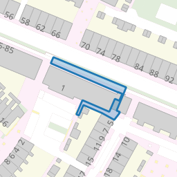 Perceel DDT00-C-6983