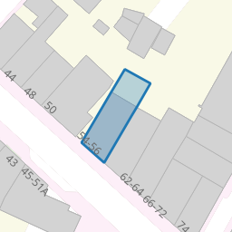 Perceel DDT00-C-6989