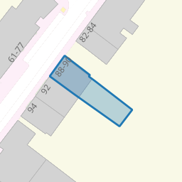 Perceel DDT00-C-6990