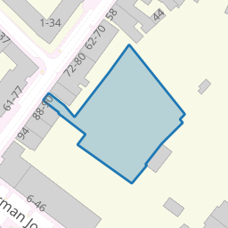 Perceel DDT00-C-6991