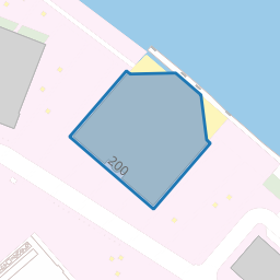 Perceel DDT00-C-6993