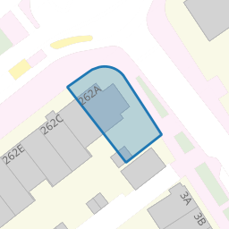 Perceel DDT00-C-6997