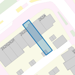 Perceel DDT00-C-6999