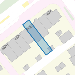 Perceel DDT00-C-7000