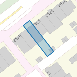 Perceel DDT00-C-7002