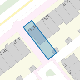 Perceel DDT00-C-7004