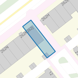 Perceel DDT00-C-7008