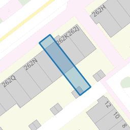 Perceel DDT00-C-7010