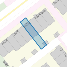 Perceel DDT00-C-7011