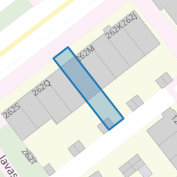 Perceel DDT00-C-7012