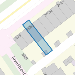 Perceel DDT00-C-7014