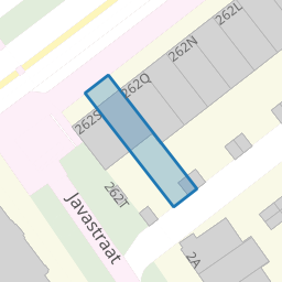 Perceel DDT00-C-7015