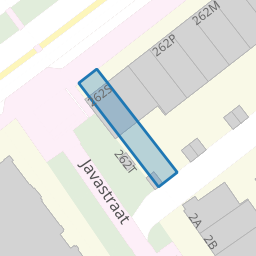 Perceel DDT00-C-7016