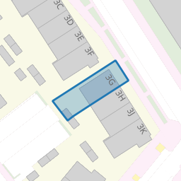 Perceel DDT00-C-7018