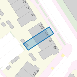 Perceel DDT00-C-7019