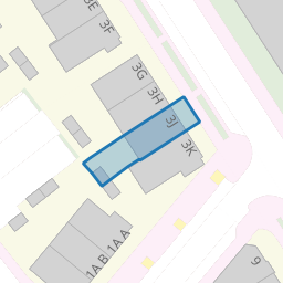 Perceel DDT00-C-7020