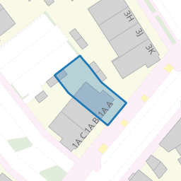 Perceel DDT00-C-7022