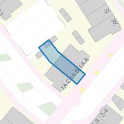 Perceel DDT00-C-7023