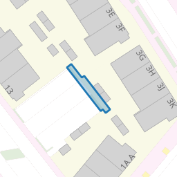 Perceel DDT00-C-7025