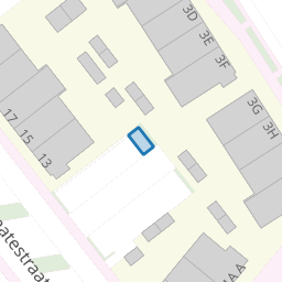 Perceel DDT00-C-7026