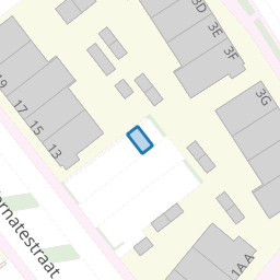 Perceel DDT00-C-7027